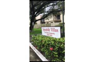 6524 Kendale Lakes Dr, Miami, FL 33183, Sold 08/31/17