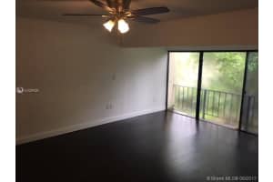 6524 Kendale Lakes Dr, Miami, FL 33183, Sold 08/31/17