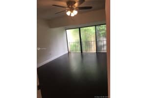 6524 Kendale Lakes Dr, Miami, FL 33183, Sold 08/31/17