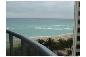 17315 Collins Ave, Sunny Isles Beach, FL 33160, Sold 03/14/18