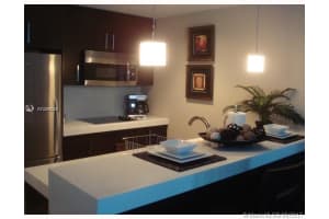 17315 Collins Ave, Sunny Isles Beach, FL 33160, Sold 03/14/18
