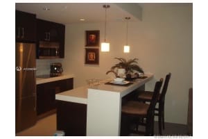 17315 Collins Ave, Sunny Isles Beach, FL 33160, Sold 03/14/18