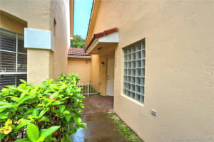 15243 SW 111th St, Miami, FL 33196, Sold 08/14/17