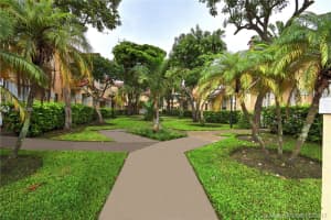15243 SW 111th St, Miami, FL 33196, Sold 08/14/17