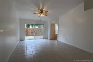 15243 SW 111th St, Miami, FL 33196, Sold 08/14/17