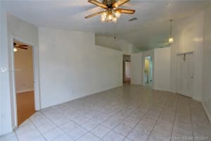 15243 SW 111th St, Miami, FL 33196, Sold 08/14/17