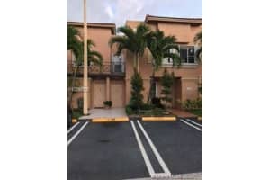12488 NW 11th Ln, Miami, FL 33182, Sold 08/28/17