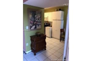 12488 NW 11th Ln, Miami, FL 33182, Sold 08/28/17