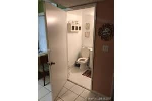 12488 NW 11th Ln, Miami, FL 33182, Sold 08/28/17