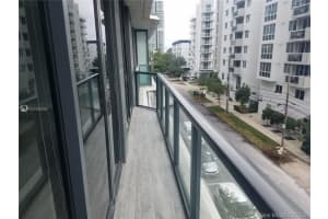 201 SW 17th Rd, Miami, FL 33129, Sold 05/16/22