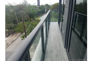 201 SW 17th Rd, Miami, FL 33129, Sold 05/16/22