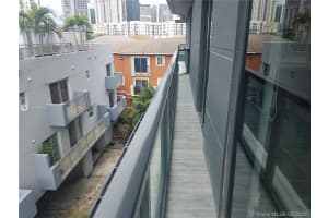 201 SW 17th Rd, Miami, FL 33129, Sold 05/16/22