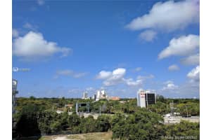 201 SW 17th Rd, Miami, FL 33129, Sold 05/16/22