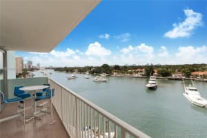 5838 Collins Ave #5b, Miami Beach, FL 33140, Sold 04/17/18