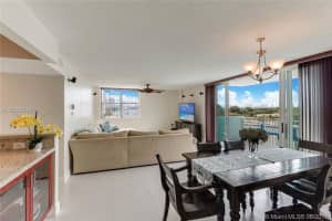 5838 Collins Ave #5b, Miami Beach, FL 33140, Sold 04/17/18