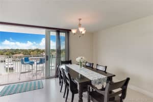 5838 Collins Ave #5b, Miami Beach, FL 33140, Sold 04/17/18