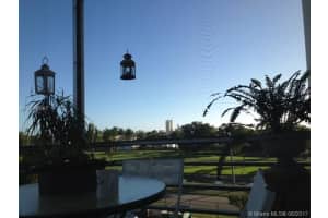 1425 Arthur St #401a, Hollywood, FL 33020, Sold 11/22/17