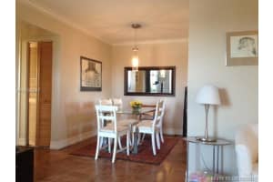 1425 Arthur St #401a, Hollywood, FL 33020, Sold 11/22/17