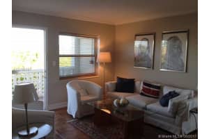 1425 Arthur St #401a, Hollywood, FL 33020, Sold 11/22/17