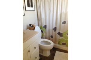1425 Arthur St #401a, Hollywood, FL 33020, Sold 11/22/17