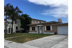 3318 NE 16th Pl, Fort Lauderdale, FL 33305, Sold 10/30/17