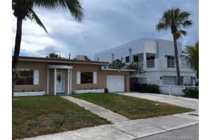 3318 NE 16th Pl, Fort Lauderdale, FL 33305, Sold 10/30/17