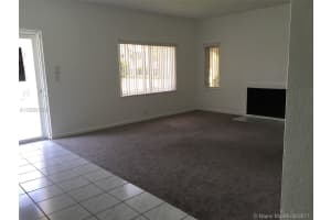 3318 NE 16th Pl, Fort Lauderdale, FL 33305, Sold 10/30/17
