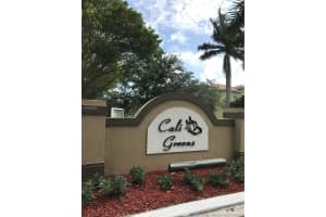 2344 SE 16th Pl, Homestead, FL 33035, Sold 10/04/17