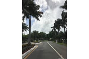 2344 SE 16th Pl, Homestead, FL 33035, Sold 10/04/17