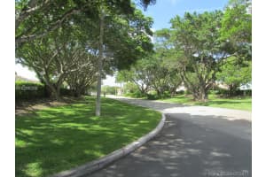 2344 SE 16th Pl, Homestead, FL 33035, Sold 10/04/17