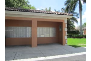 2344 SE 16th Pl, Homestead, FL 33035, Sold 10/04/17