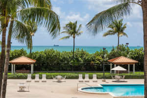 2625 Collins Ave, Miami, FL 33140, Sold 04/09/18