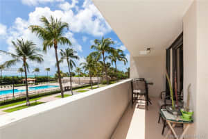 2625 Collins Ave, Miami, FL 33140, Sold 04/09/18