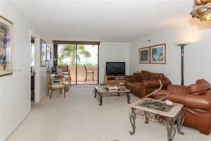 2625 Collins Ave, Miami, FL 33140, Sold 04/09/18