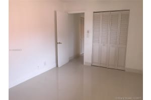 9405 NW 70th Pl, Tamarac, FL 33321, Sold 04/19/19