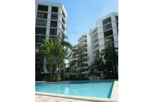 13953 SW 66th St #502b, Miami, FL 33183, Sold 08/18/17