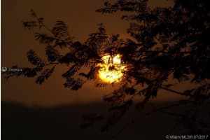 13953 SW 66th St #502b, Miami, FL 33183, Sold 08/18/17