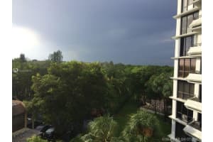 13953 SW 66th St #502b, Miami, FL 33183, Sold 08/18/17