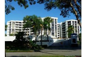 13953 SW 66th St #502b, Miami, FL 33183, Sold 08/18/17