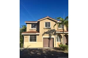 21105 NW 14th Pl, Miami Gardens, FL 33169, Sold 08/10/17