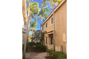 21105 NW 14th Pl, Miami Gardens, FL 33169, Sold 08/10/17
