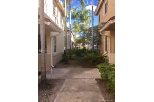 21105 NW 14th Pl, Miami Gardens, FL 33169, Sold 08/10/17