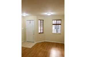 21105 NW 14th Pl, Miami Gardens, FL 33169, Sold 08/10/17