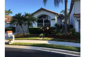 6989 Camden Ct, Margate, FL 33063, Sold 10/11/17