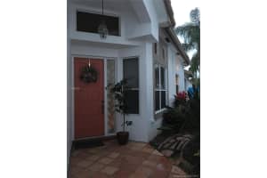 6989 Camden Ct, Margate, FL 33063, Sold 10/11/17