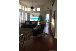 6989 Camden Ct, Margate, FL 33063, Sold 10/11/17