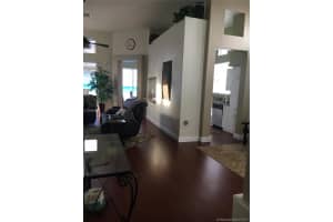 6989 Camden Ct, Margate, FL 33063, Sold 10/11/17
