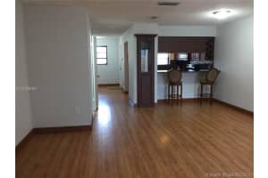 13462 SW 62nd St #105c, Miami, FL 33183, Sold 03/21/18