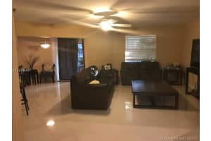 247 NW 36th Ave, Deerfield Beach, FL 33442, Sold 03/23/18