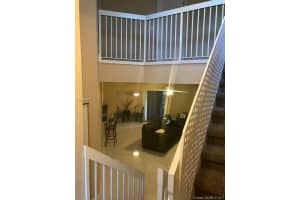 247 NW 36th Ave, Deerfield Beach, FL 33442, Sold 03/23/18